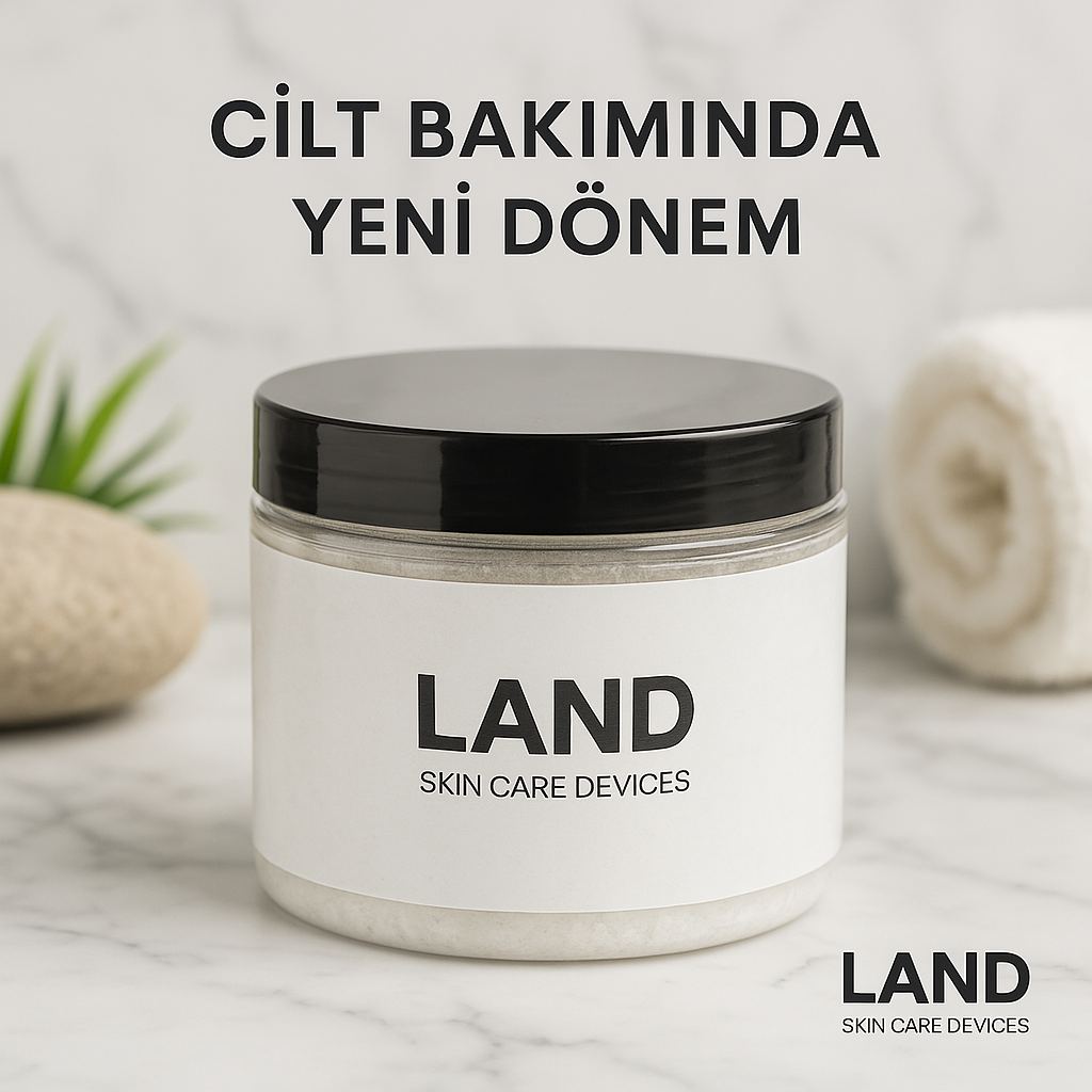Maske yapımında Kullanılan Kolajen Tablet (50 Adet )
